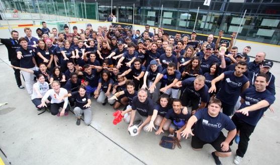 laureus_fair_play_summit_group_2013